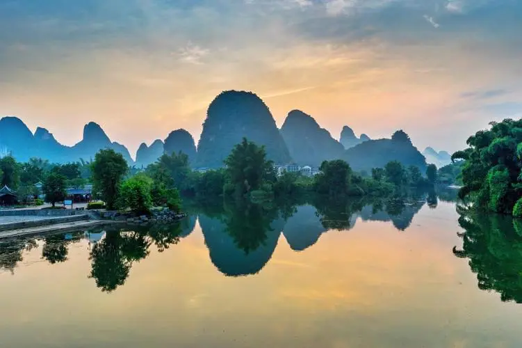智慧制造环保